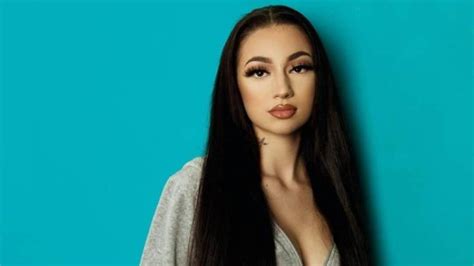 bhad bhabie net|Bhad Bhabie Age, Net Worth & Ethnicity: All the Facts on Danielle ...